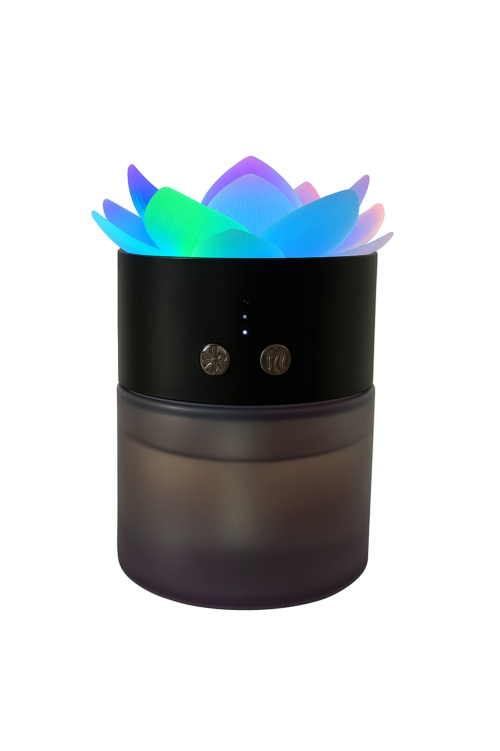 Difusor De Aroma Para Casa Y Carro